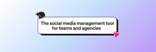 HeyOrca Profile Banner