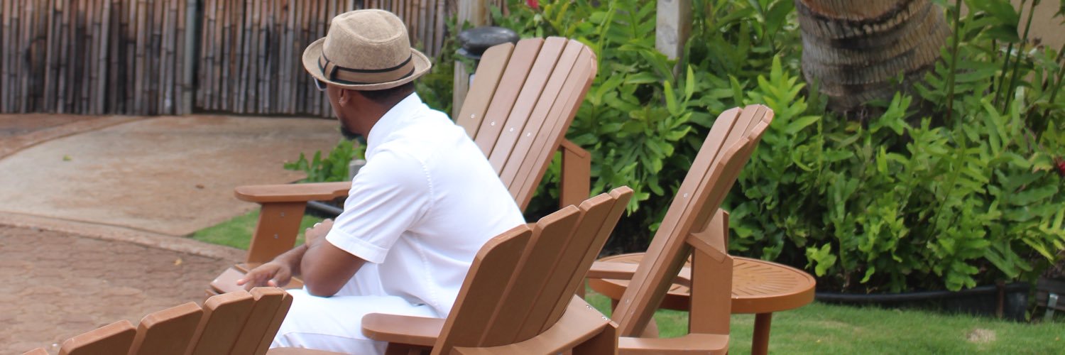 iamJoshAM's profile banner image
