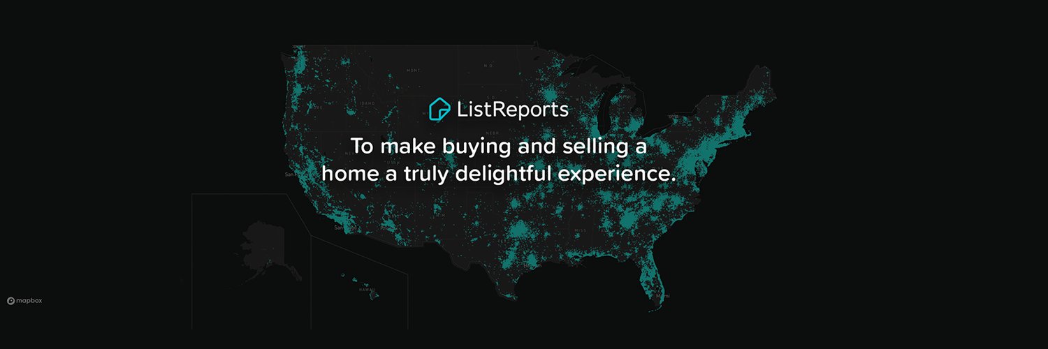 List_Reports's profile banner image
