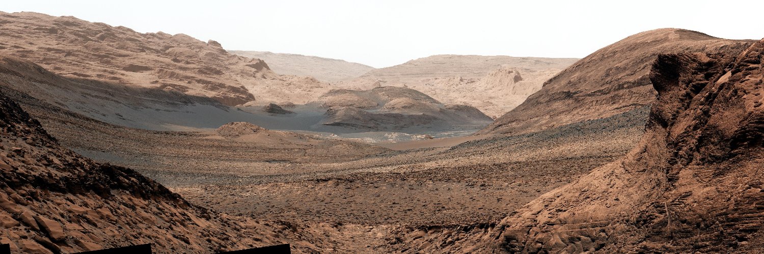 Abigail Fraeman banner