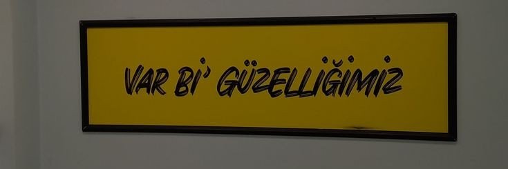 nazliorj's profile banner image