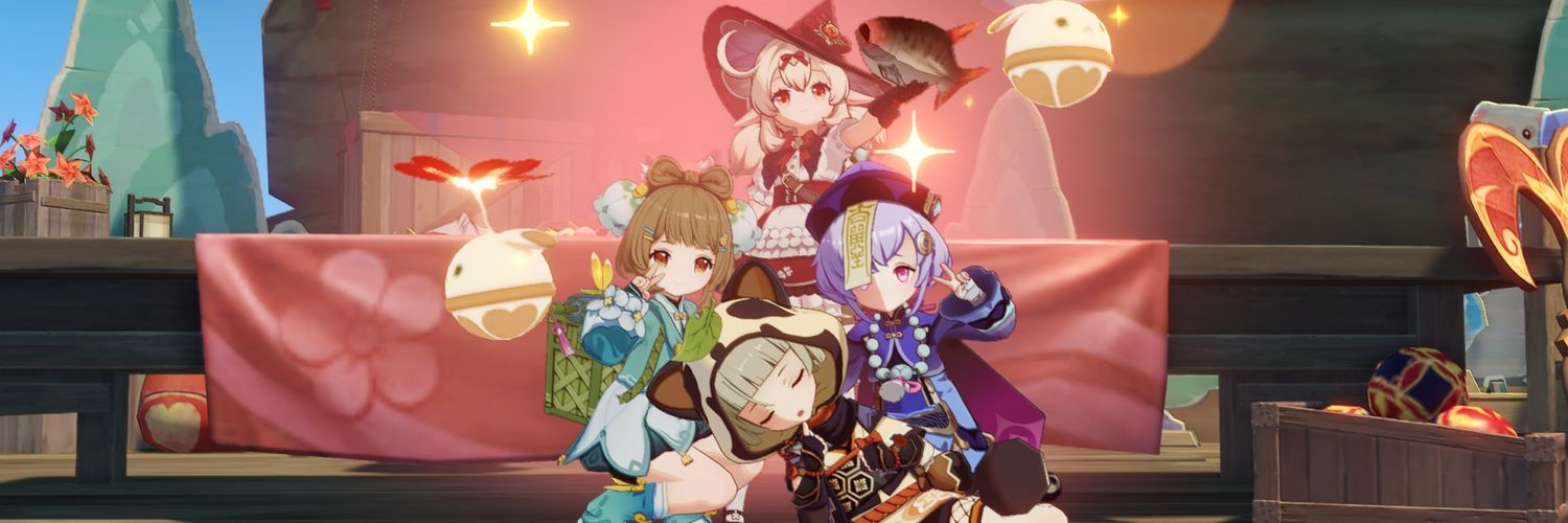 ccphantomss's profile banner image
