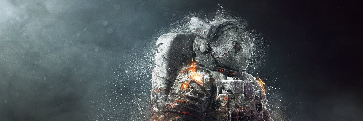 itsgargsparsh's profile banner image