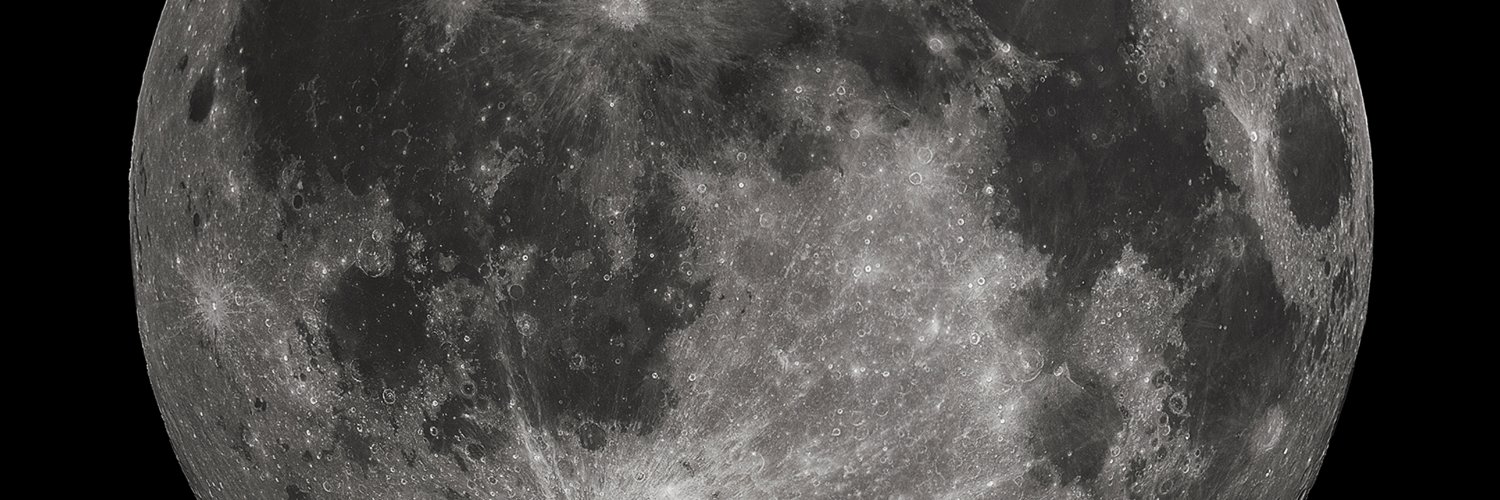 GTINFERNO's profile banner image