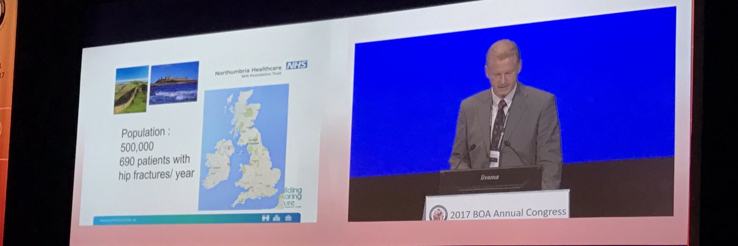 Dominic Inman banner