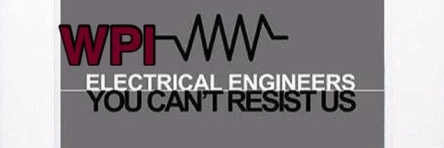 wpi_wece's profile banner image
