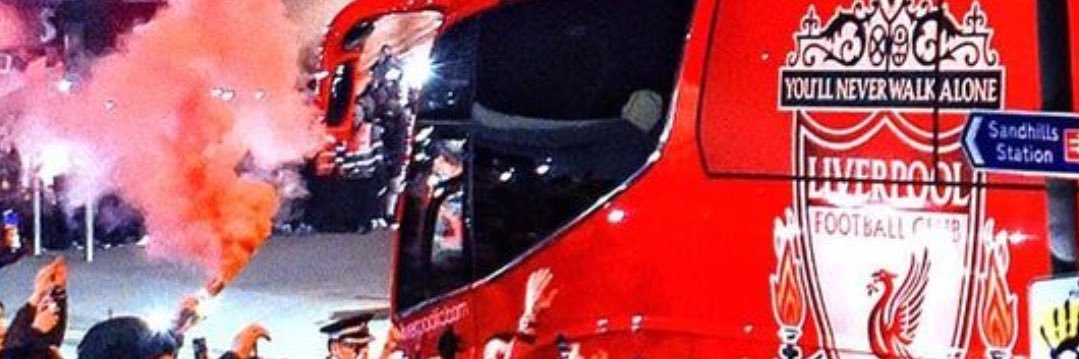 Alikudami47's profile banner image