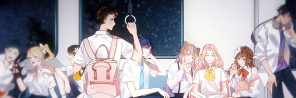 Kazutaite Profile Banner