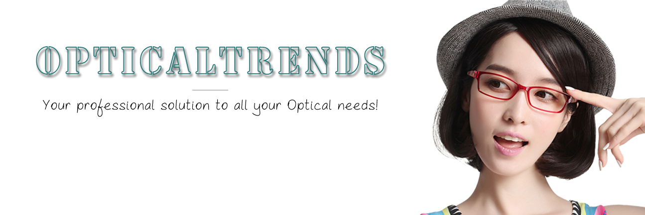 OpticalTrendsUS's profile banner image