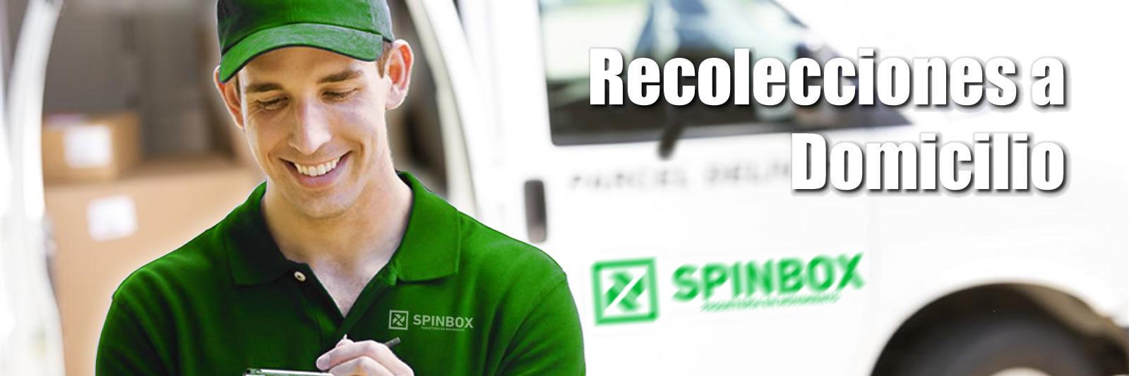 SpinboxMx's profile banner image