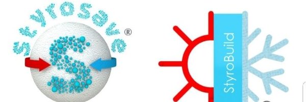 Insulationf Profile Banner