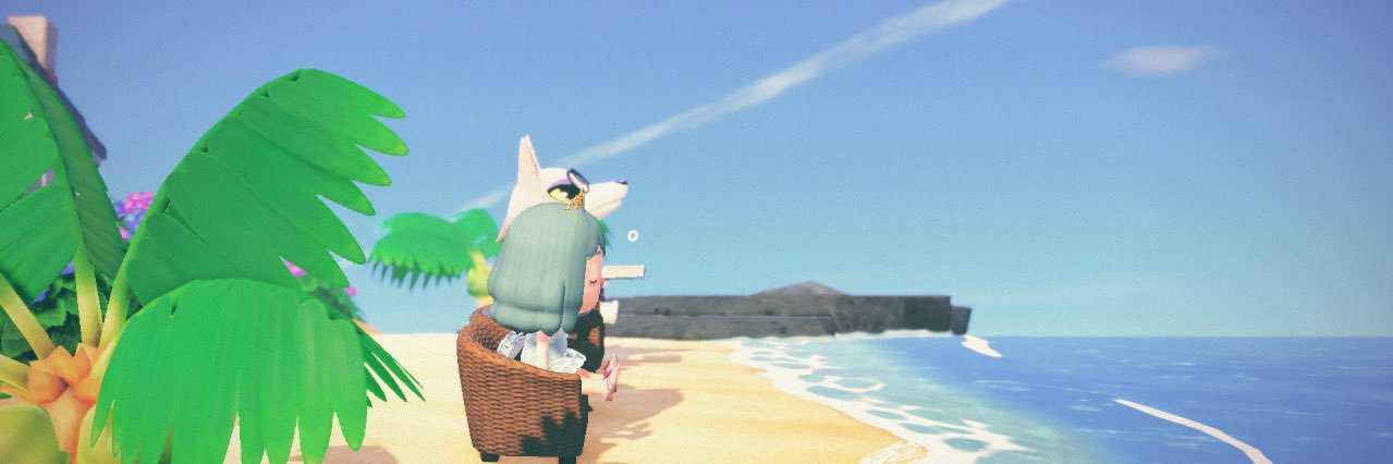 sh612s's profile banner image