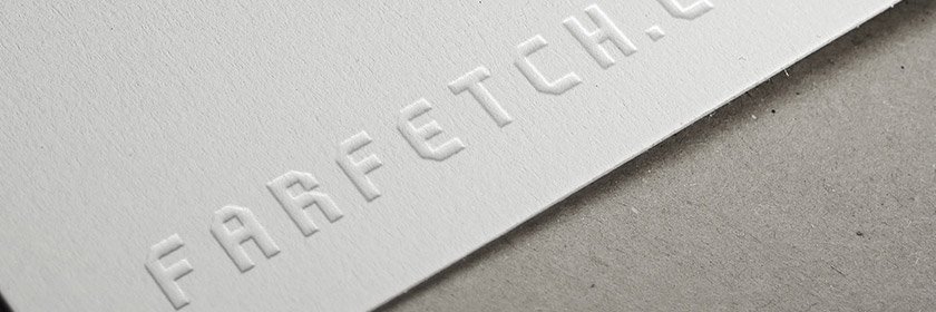 CuriosityChina's profile banner image