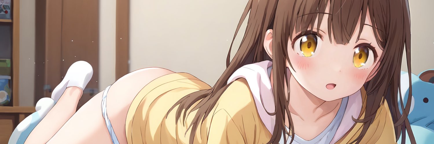 aichi5327's profile banner image
