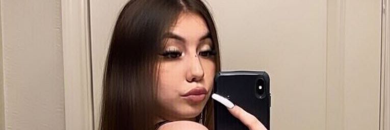 Lorena Romaina banner