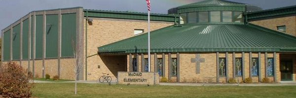 NPCatholic Profile Banner