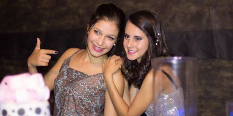 angelika729's profile banner image