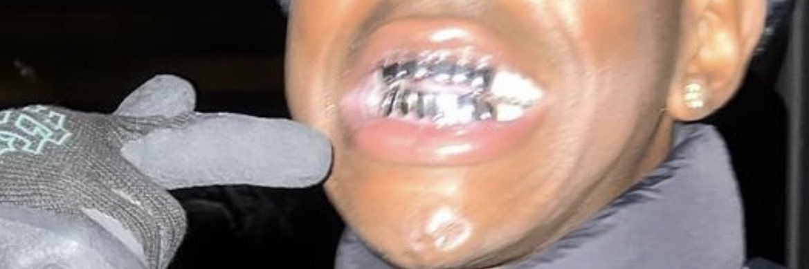 heyfemaledog's profile banner image