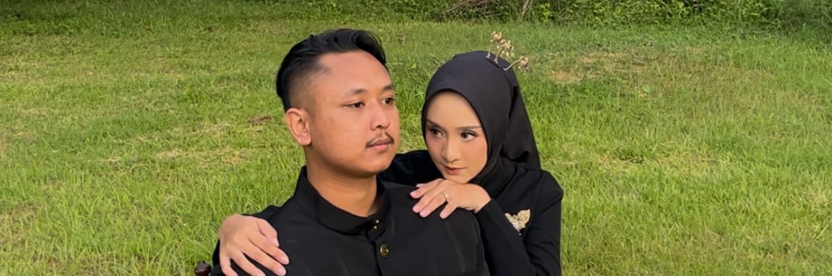 kensaribasmara's profile banner image