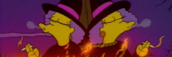 carbs_28's profile banner image