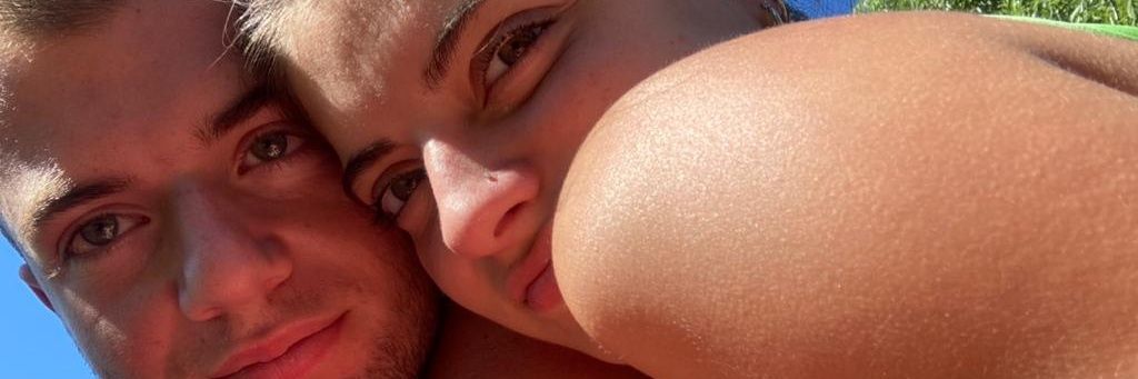 sofii_passarino's profile banner image