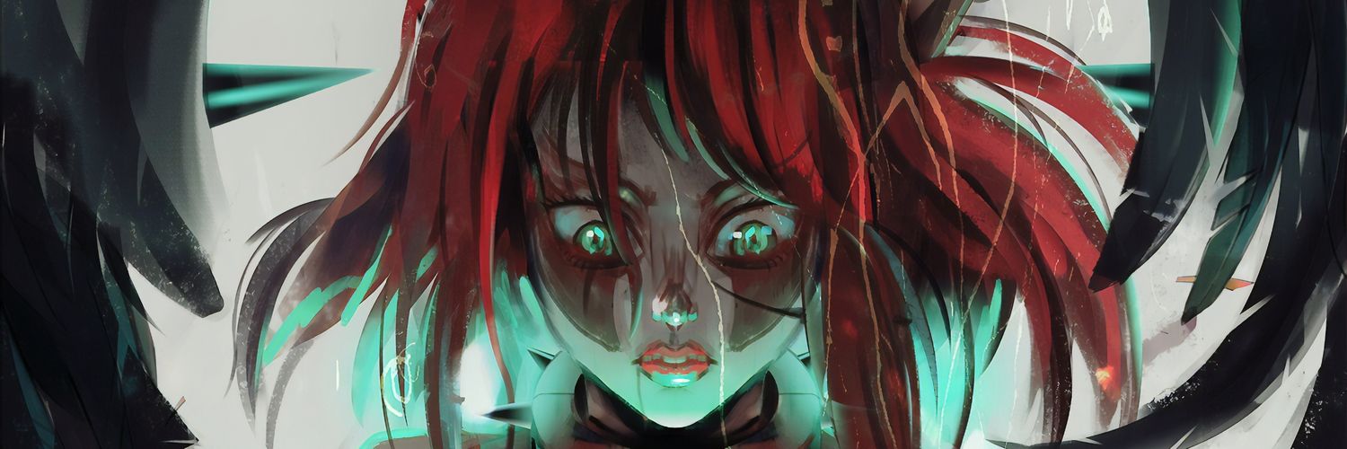 matheuslackman's profile banner image