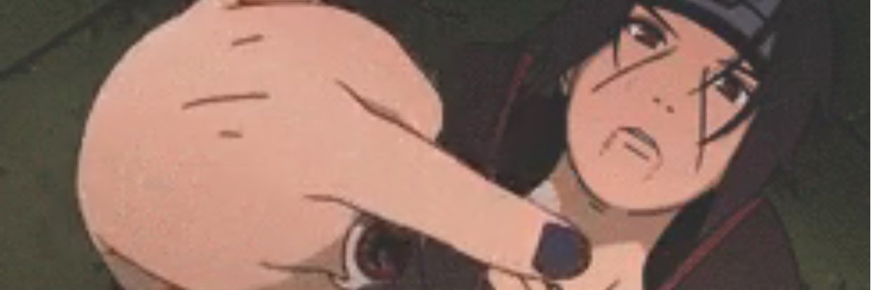 gloccboyz's profile banner image