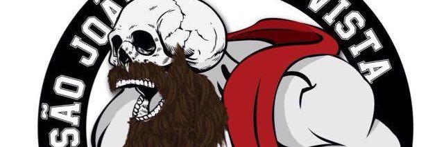 towardsBoddah's profile banner image