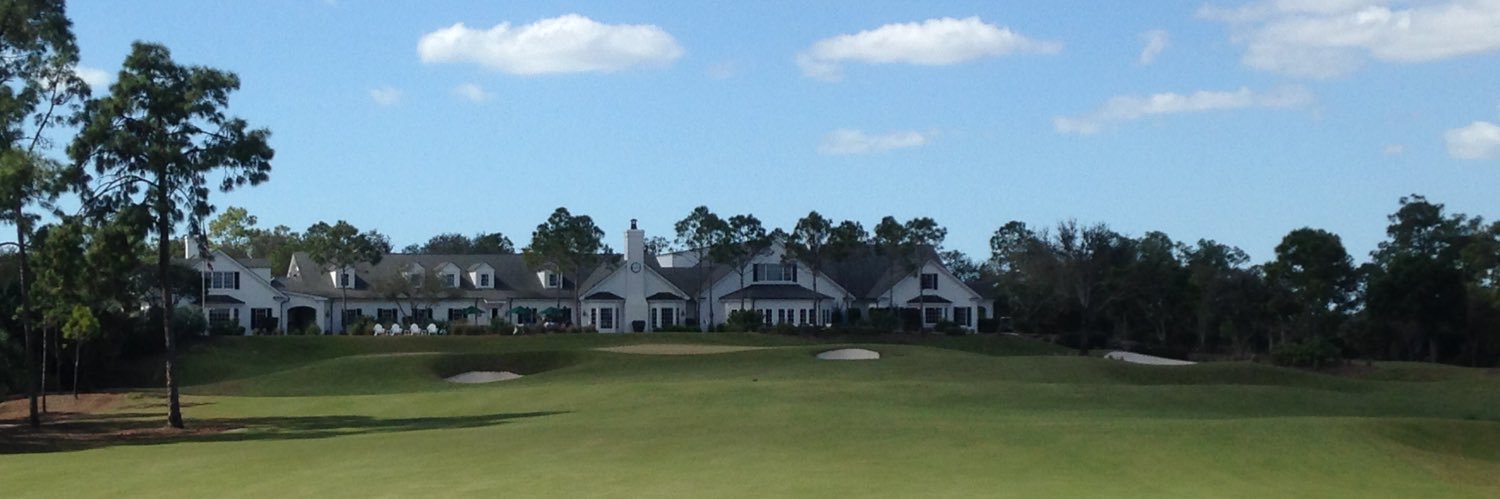 timpfistergolf's profile banner image