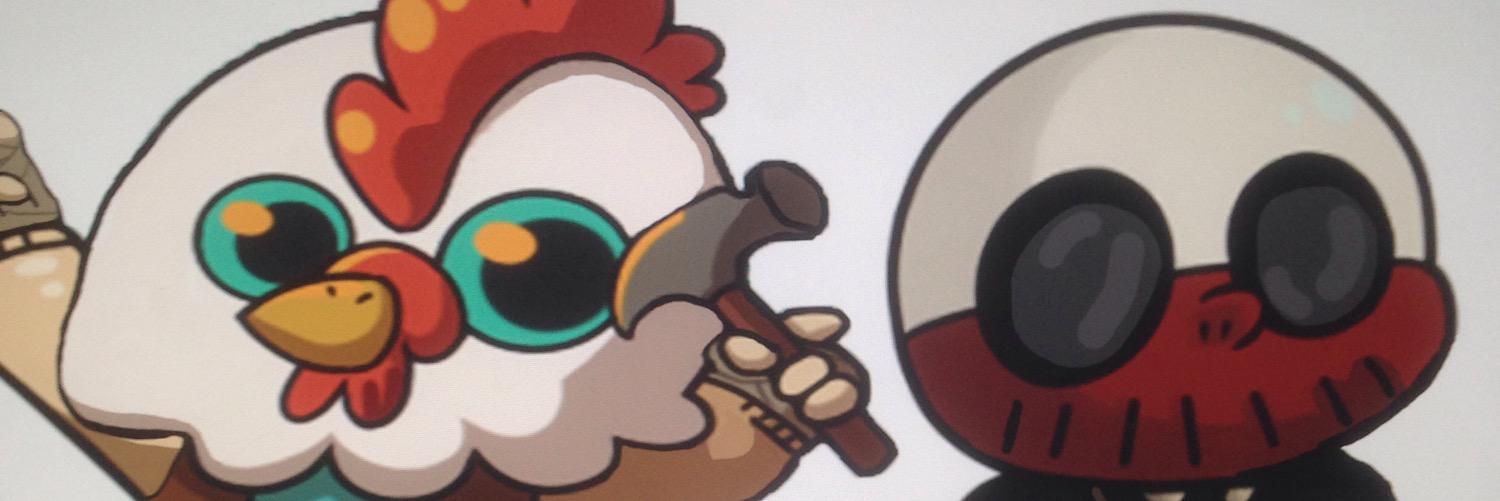 TyYee1's profile banner image