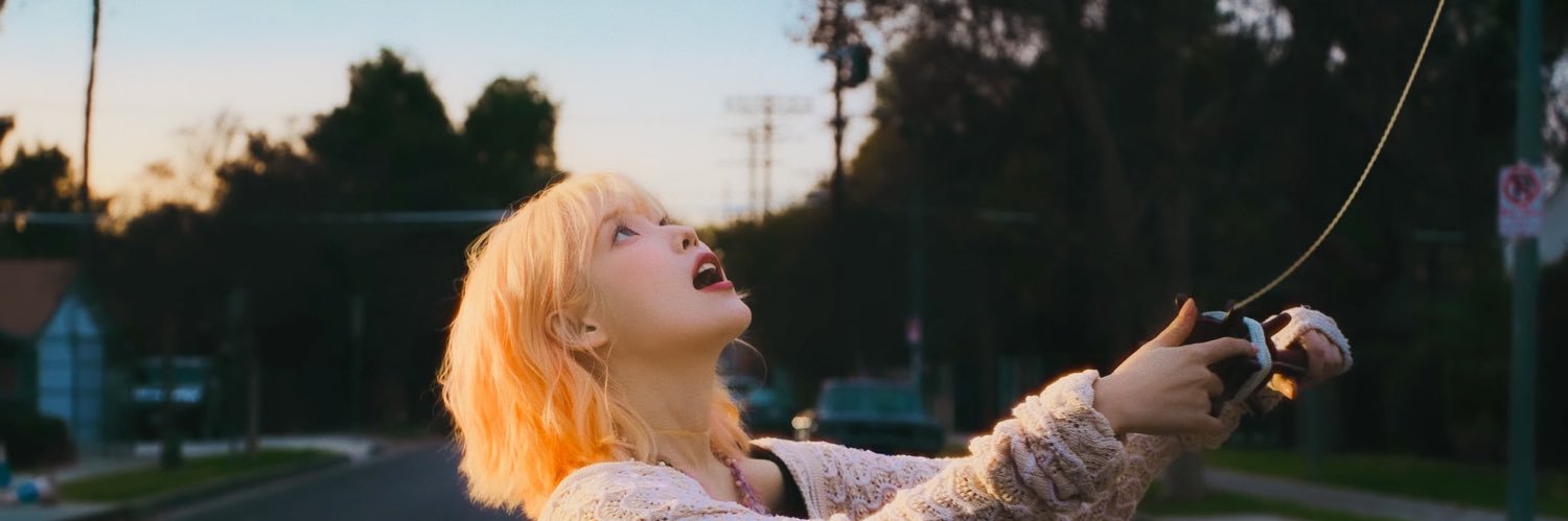 talsdlwlrma 🐥🌸 banner