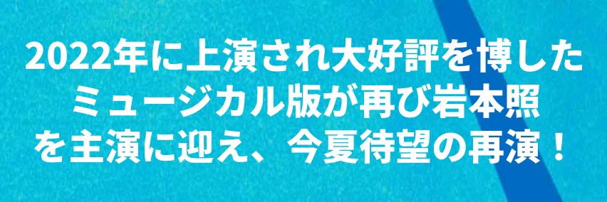 pakpak_umai's profile banner image