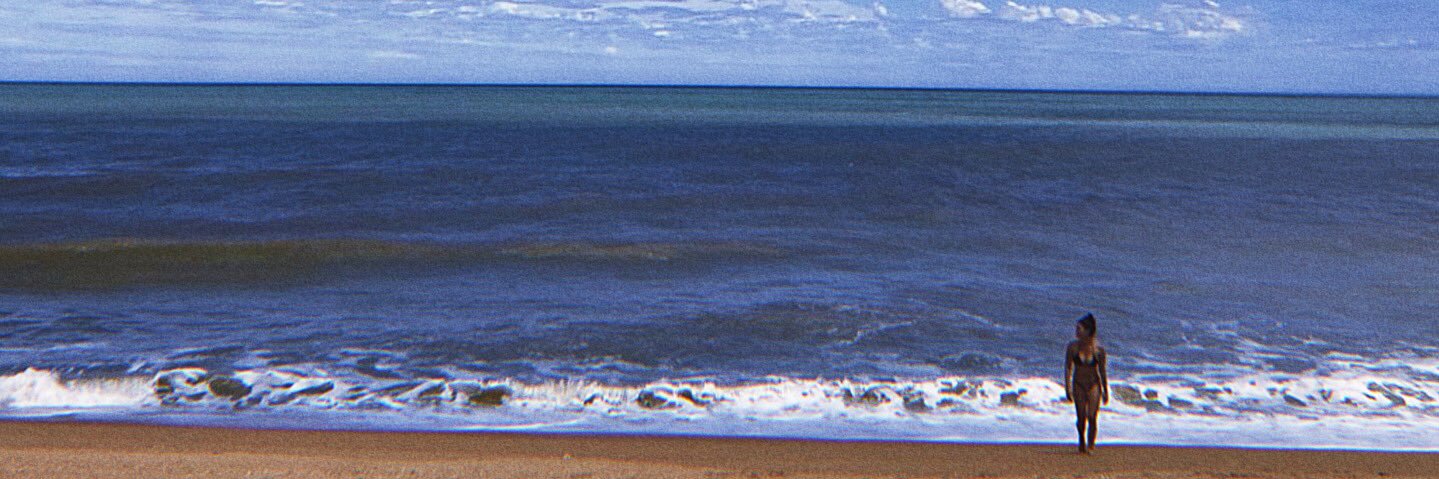 mands_vi's profile banner image