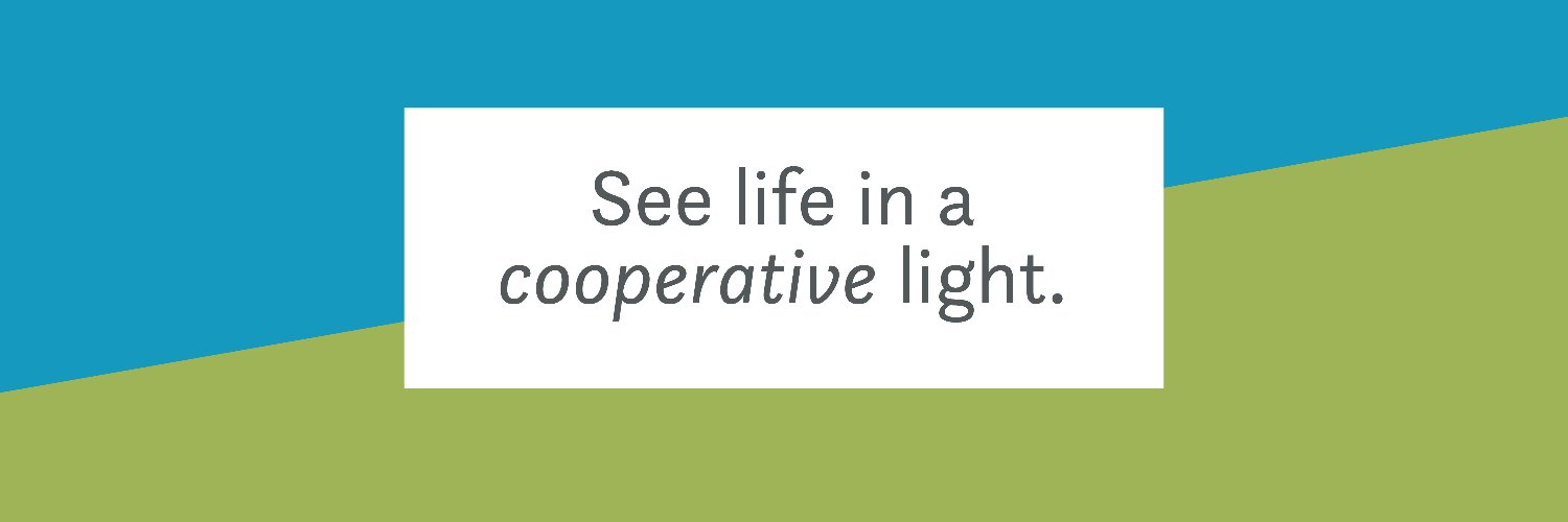 Mid-Carolina Electric Cooperative banner