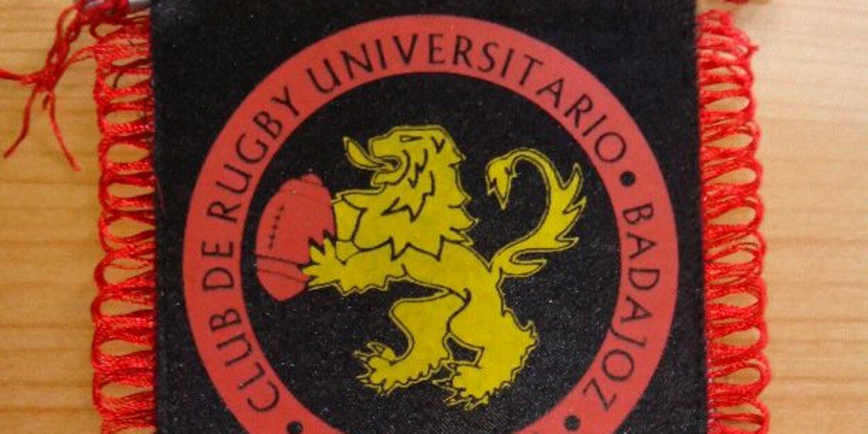 pacomajan's profile banner image