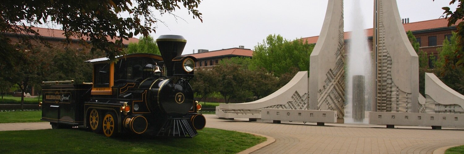 kelbeek's profile banner image