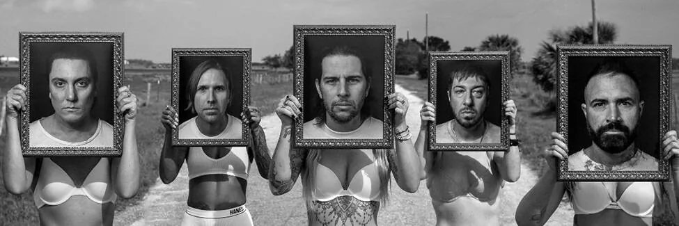 _nachitou_'s profile banner image