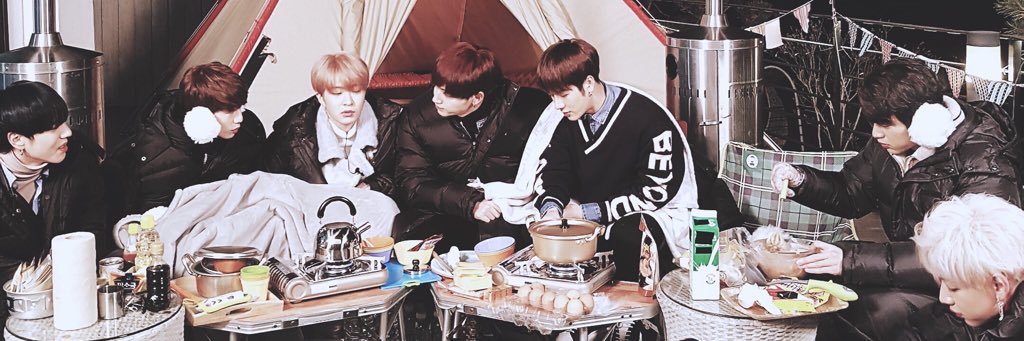 wang1514's profile banner image
