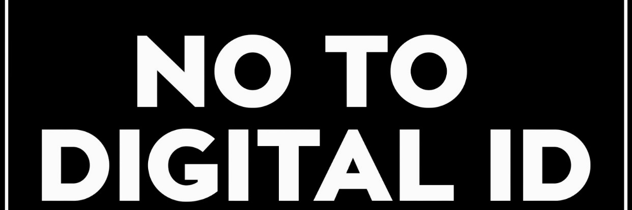 kevinptrpn's profile banner image
