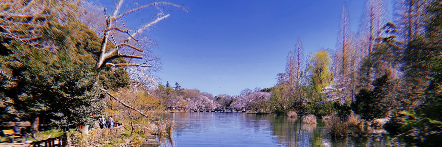 UTA_toshiya's profile banner image
