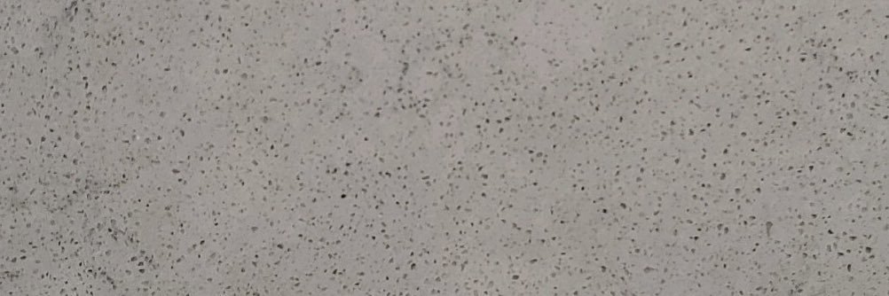 HotGarbageHere's profile banner image