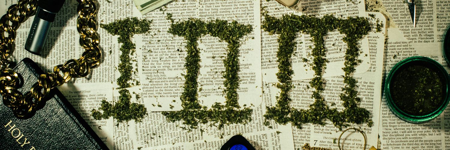 eslicky ricardo banner