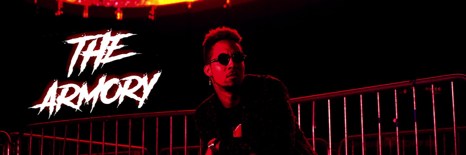 PrettyBoyJackal's profile banner image