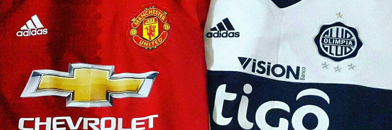 DanielArrua's profile banner image