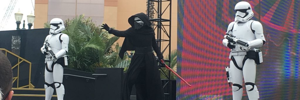klbugg4's profile banner image
