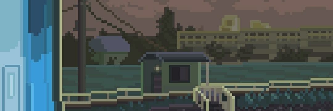 galac974_'s profile banner image