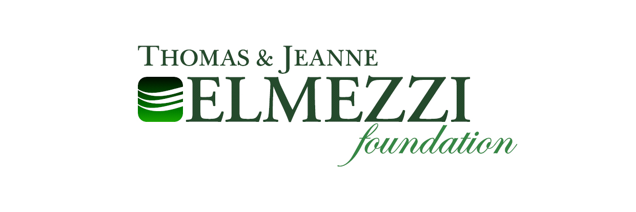 ElmezziFound's profile banner image
