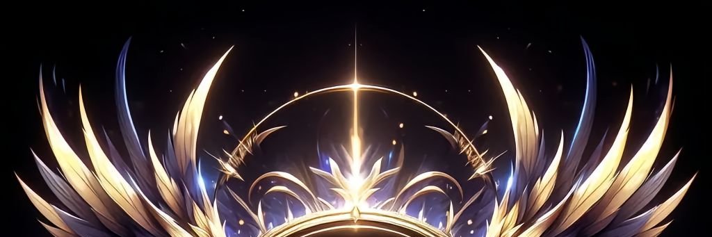 Cryptosia | x500 banner