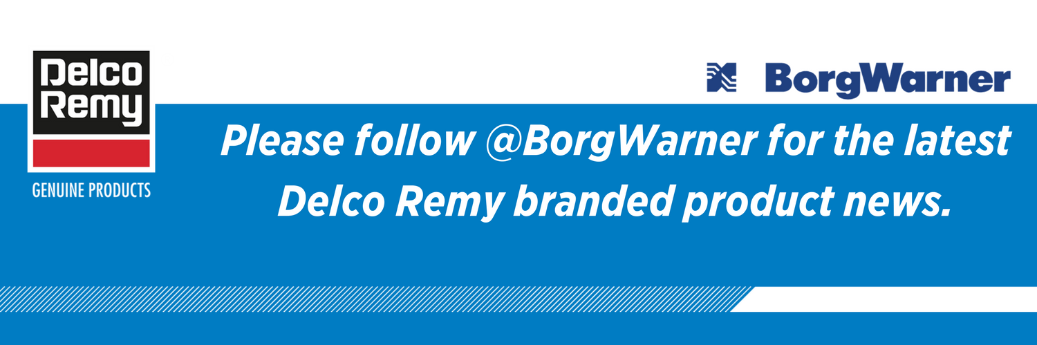 DelcoRemy's profile banner image