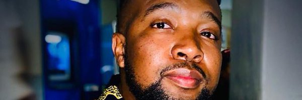 lavidaNOTA Profile Banner